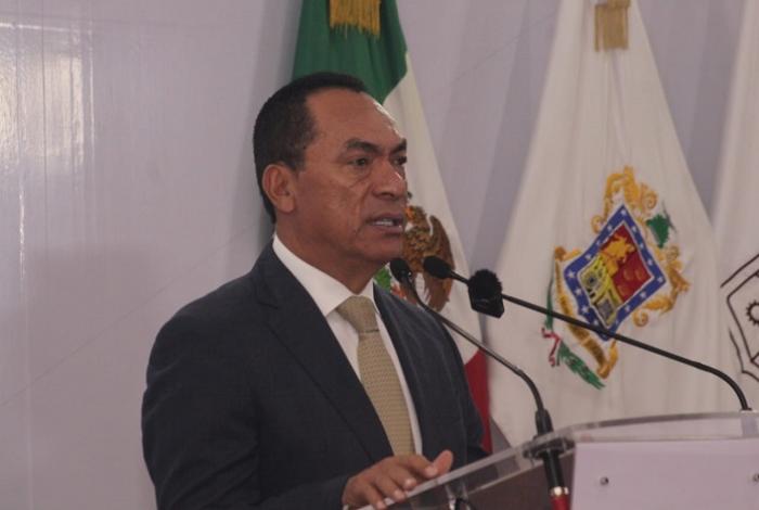 En junio detuvieron a 40 sudamericanos en Michoacán; “se jactan de decir que vienen a preparar a criminales”