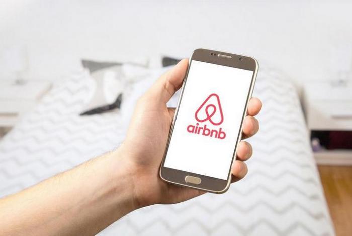 En marcha, regulación de inmuebles AirBnB en Morelia