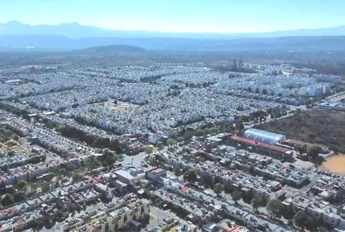 En Michoacán focos de inseguridad estatal: Villas del Pedregal, La Maestranza y La Hacienda