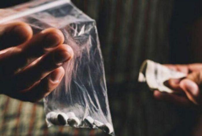 En Michoacán, mil 80 denuncias por narcomenudeo, de enero a agosto del 2025