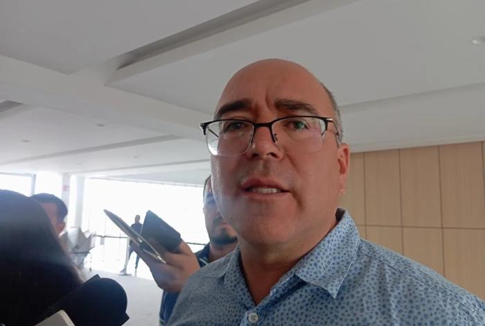 En Morelia, presupuesto participativo tropieza con burocracia: 4 obras paradas