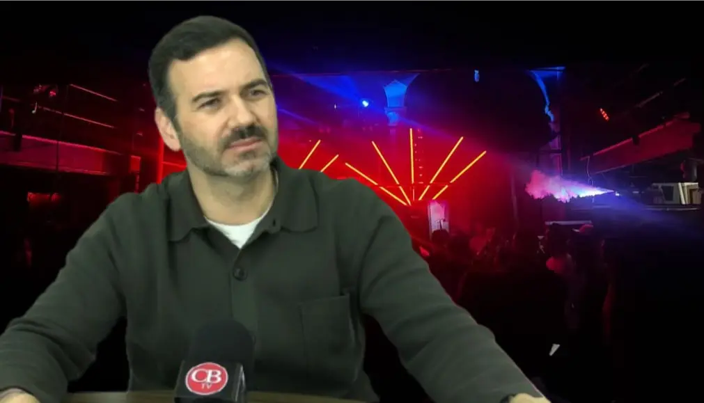 En Morelia, solo 4 espacios fueron autorizados para celebración de Año Nuevo