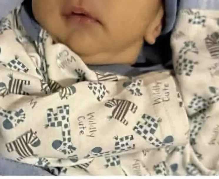 En Oaxaca madre presuntamente entrega a su bebé para pagar deuda; investigan posible red de trata 