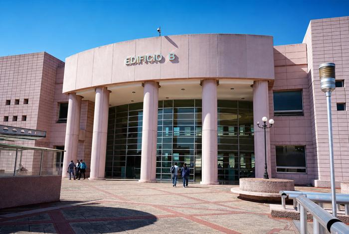 En ocho meses, juzgados de Michoacán concluyen más de 24 mil asuntos en materia familiar, civil y mercantil