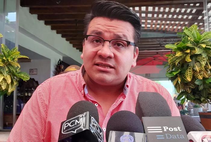 En reforma electoral, INE y Oples deben ser innegociables