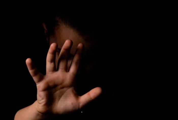 En Tamaulipas, detienen a sujeto acusado de abusar de su sobrina en Ocampo