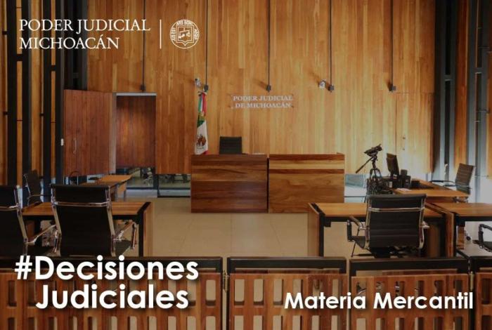 En un juicio oral mercantil, un adulto mayor reclamó la cancelación de una transferencia interbancaria no reconocida, el juez condenó al banco a reembolsar la cantidad