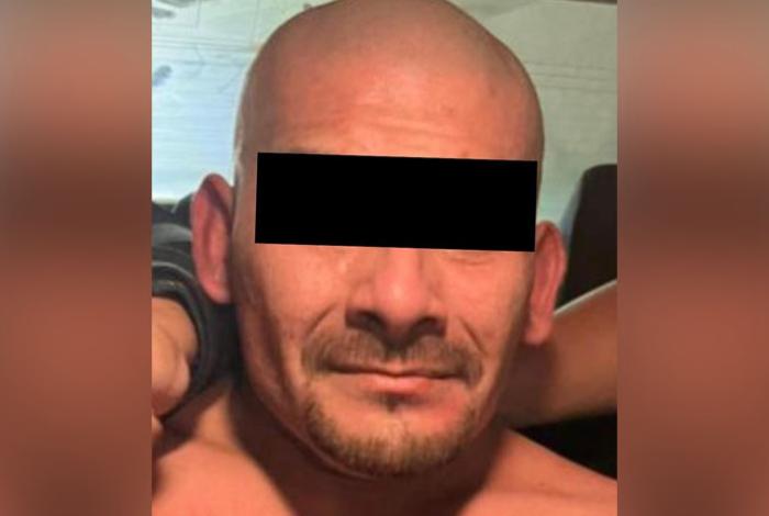 En Uruapan detienen a reclutador de personas en centros de rehabilitación para integrarlas a células delictivas