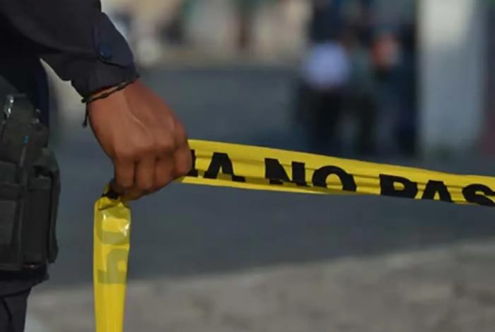 En Zamora, joven es atacado a balazos y muere en el hospital