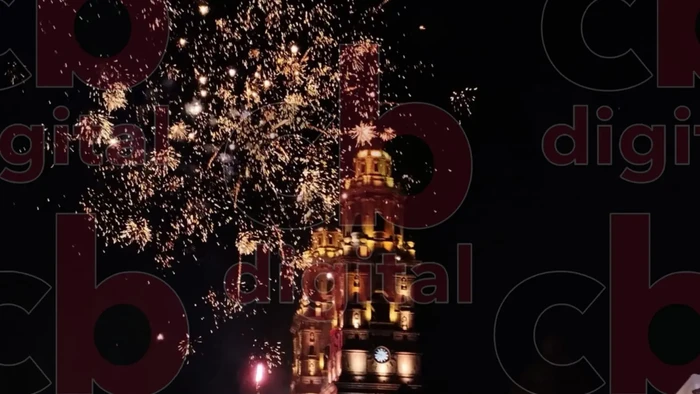 Encendido de Catedral de Morelia en Semana Santa, combinará arte, tradición y fé