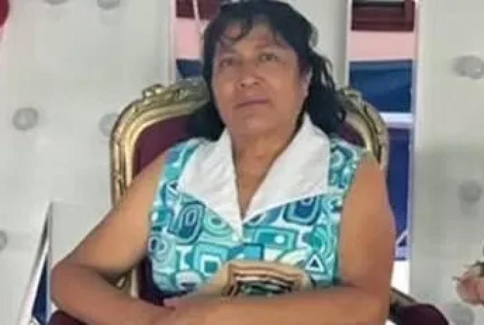 Encuentran asesinada a maestra jubilada en Veracruz