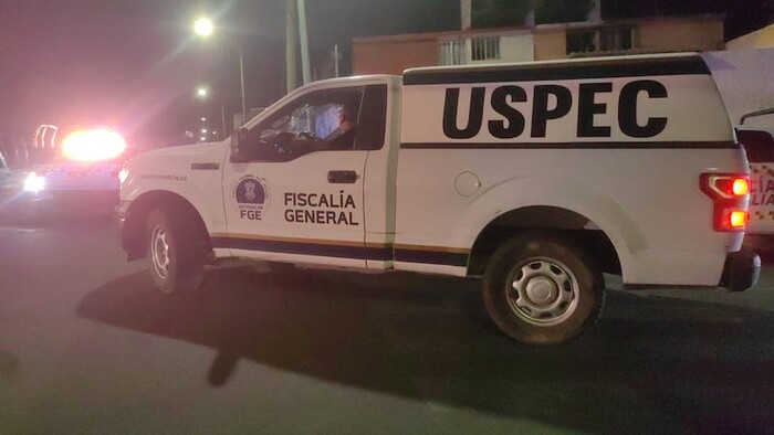 Encuentran cabeza humana y cuerpo desmembrado en el poniente de Morelia