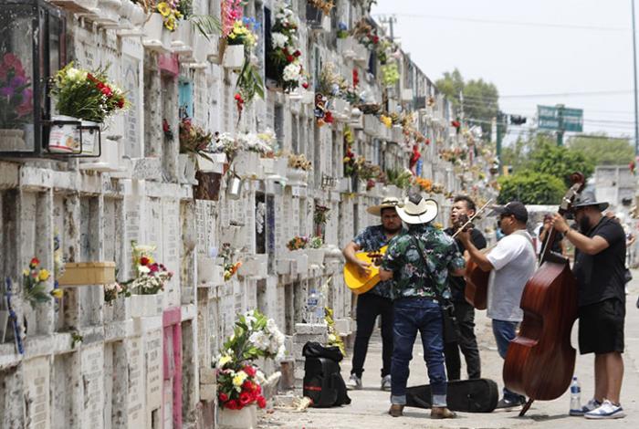 Enfermedades del corazón, la principal causa de muerte en Michoacán, revela el INEGI