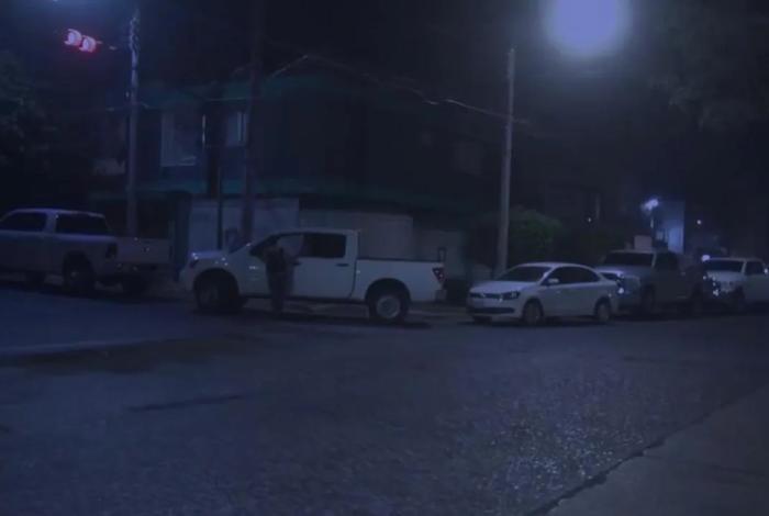 Enfrentamiento en Tlaquepaque deja un agresor abatido