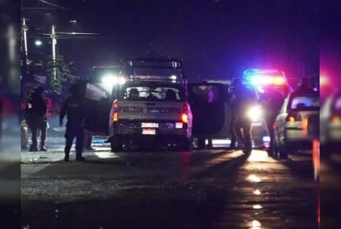 Enfrentamiento entre CJNG y Cárteles Unidos deja 3 muertos y alrededor de 20 heridos en Cotija