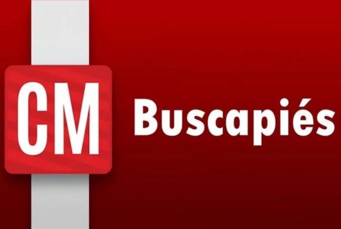 Entre la sombreriza, el regaño indígena y la mano de Euzen Consultores