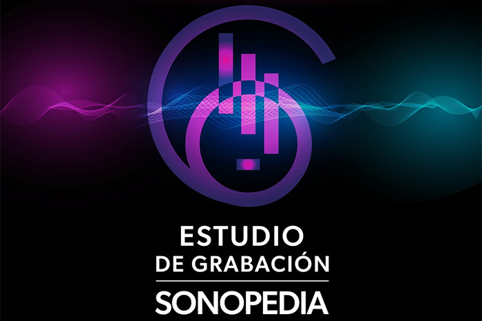 ¿Eres solista o tienes un grupo musical? Graba tu música con alta calidad y sin costo en el estudio Sonopedia de la Secum