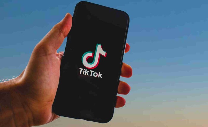 ES OFICIAL Tiktok queda prohibido en E.U. este domingo