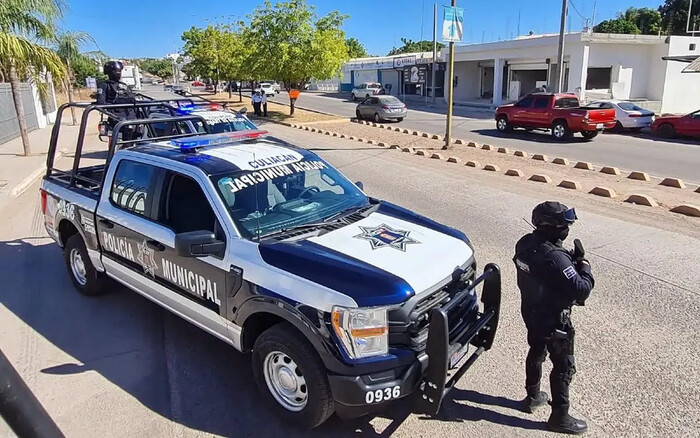 Escapa de sus captores tras tres meses de secuestro en Culiacán