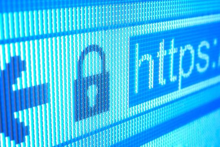 Escribir mal una dirección web puede salirte caro; detectan nuevo método de estafa