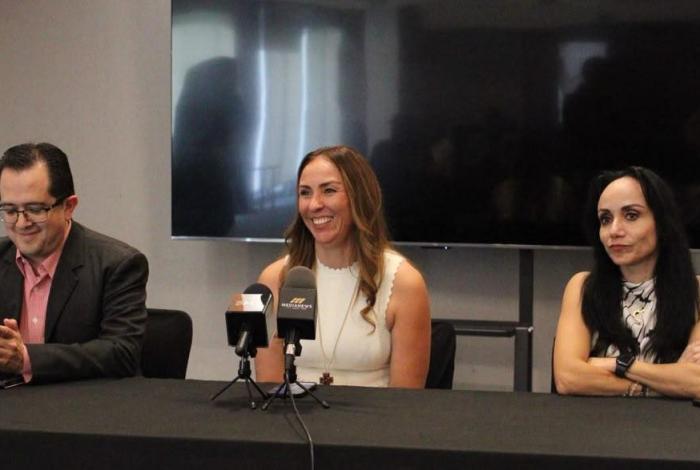 Especialistas fiscales analizan reforma en lo contencioso administrativo