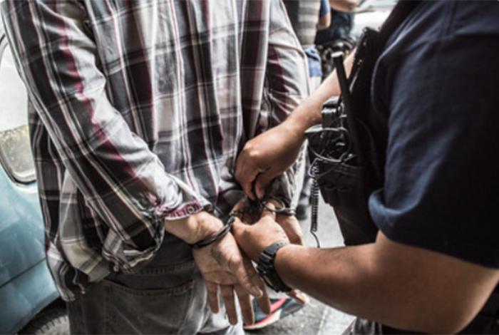 Estados Unidos dejará de contabilizar muertes de migrantes posteriores a su liberación de centros