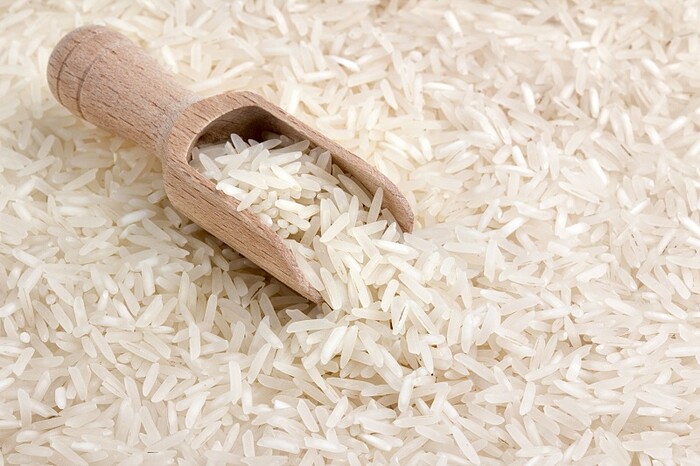 Estas 10 marcas de arroz pueden producir «toxicidad crónica» según Profeco