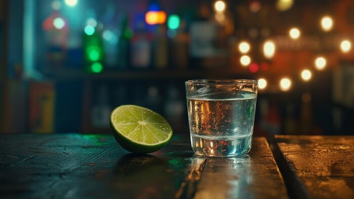 Este es el tequila mexicano considerado como el mejor del mundo, según Taste Atlas