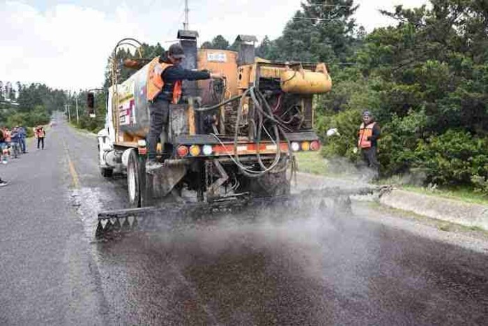 Este fin de semana será cuando se conozca a los municipios que accederán a Faiespum 2025