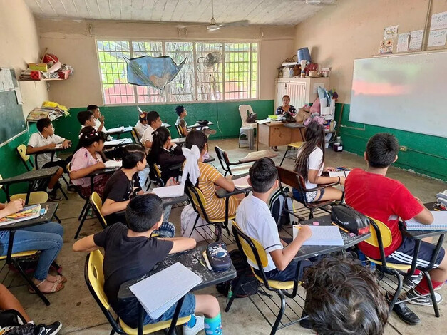 Este lunes 5 de mayo ¿Habrá clases y trabajarán bancos?