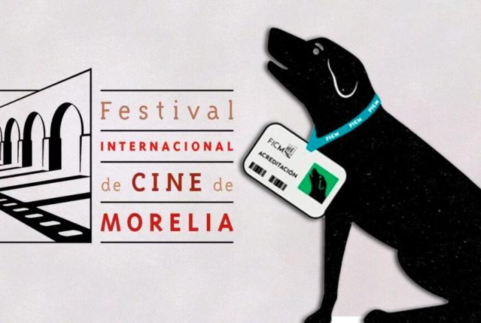 Este lunes arrancarían cortes viales por FICM