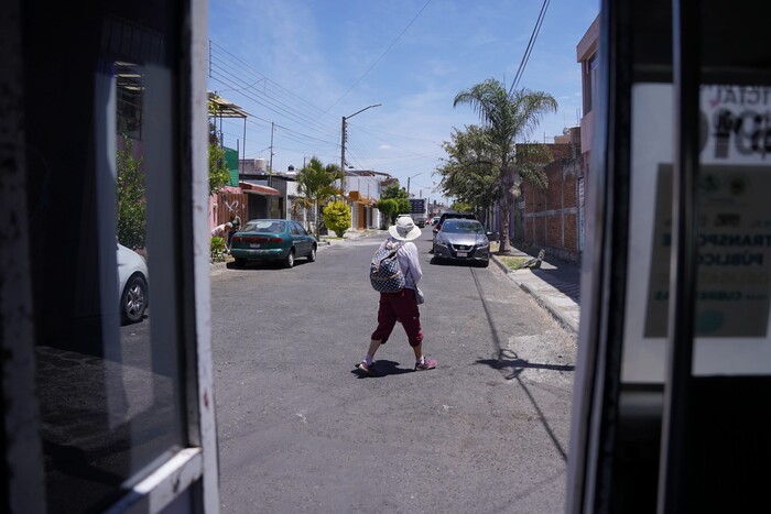 Este sábado se va la segunda ola de calor, pero seguirán las altas temperaturas, en Michoacán