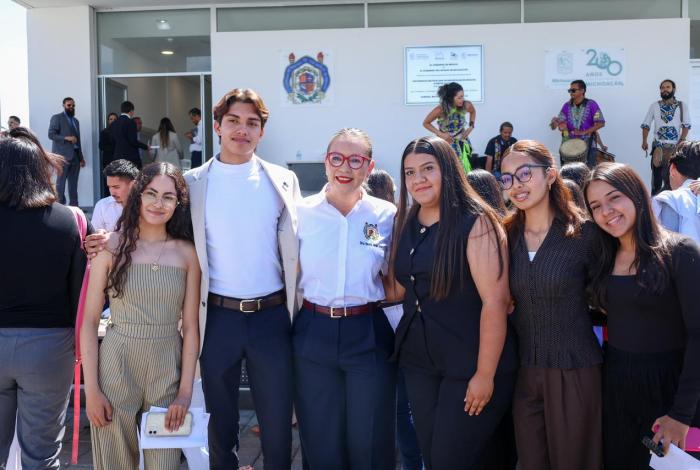 Este viernes, último día para aplicar al Pase por Excelencia Académica en la UMSNH