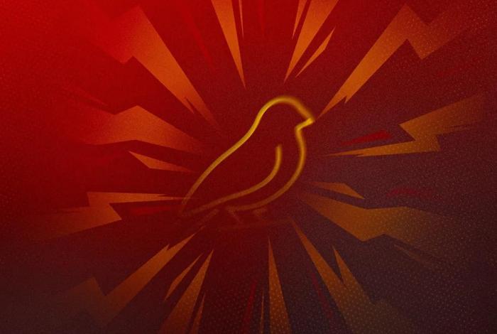 Esto es lo que cuestan los boletos para el debut del Atlético Morelia en el Estadio Morelos