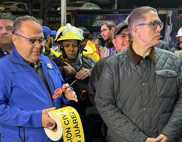 ¡Estocada! Clausuran Plaza de Toros México y el Estadio Azul