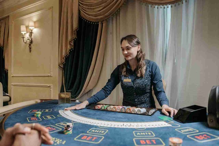 Estrategias del Baccarat: ¿Deberías considerar los resultados de juegos anteriores?