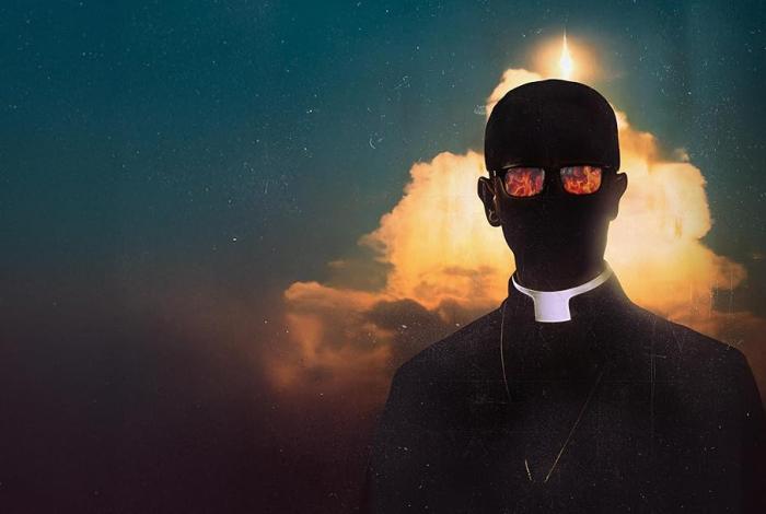 Estrena HBO el documental ‘Marcial Maciel: El lobo de Dios’