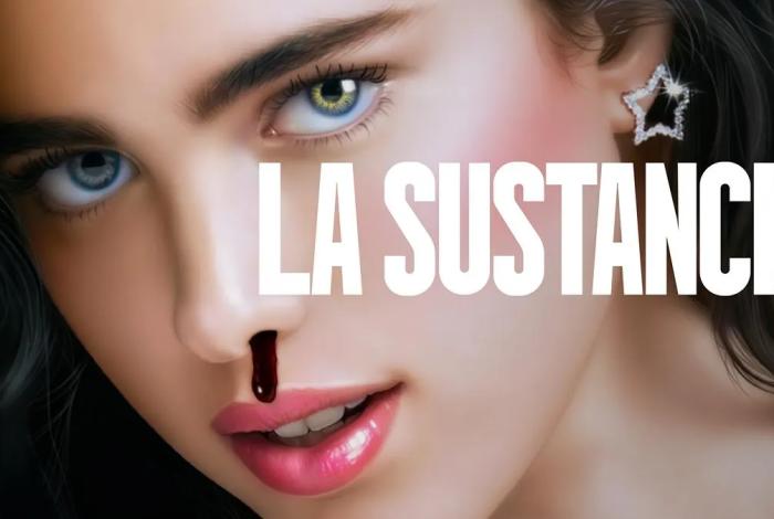 Estrenos de streaming del 6 al 12 de octubre