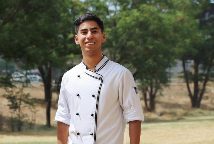 Estudiantes de Universidad Tecnológica fortalecen conocimientos con estadías en el extranjero