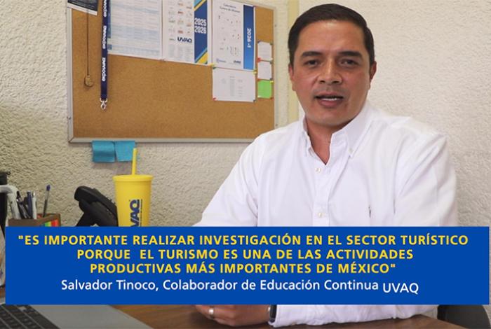 Estudio académico señala áreas de oportunidad en el programa de Pueblos Mágicos
