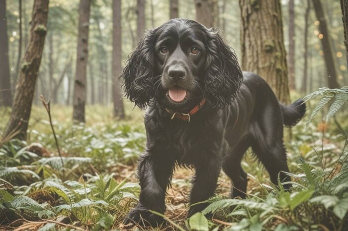 Estudio confirma que no existe el perro perfecto: todos tienen problemas de comportamiento