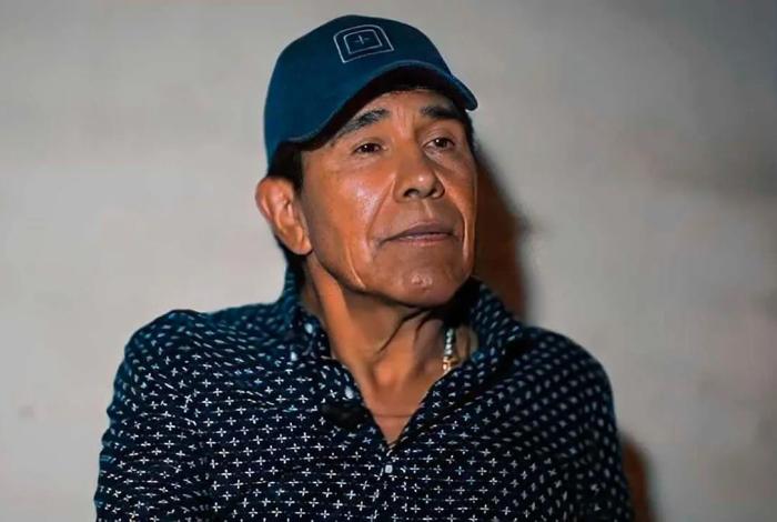 EU aún evalúa la pena de muerte para Caro Quintero