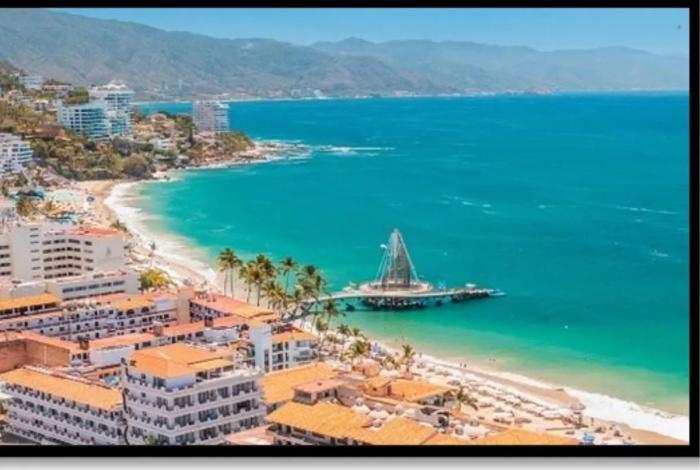 EU sanciona al CJNG y empresas por fraude y huachicol en Vallarta