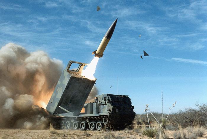 EUA aborda con Ucrania las garantías de una paz con Rusia y la recuperación posconflicto