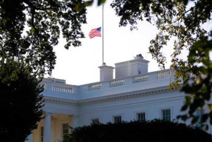 EUA investiga a México, China, la UE y otros países por posible afectación a su industria