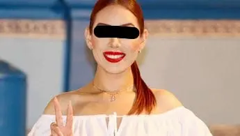 Ex alcaldesa de Tanhuato a proceso por apoderarse de bienes del ayuntamiento