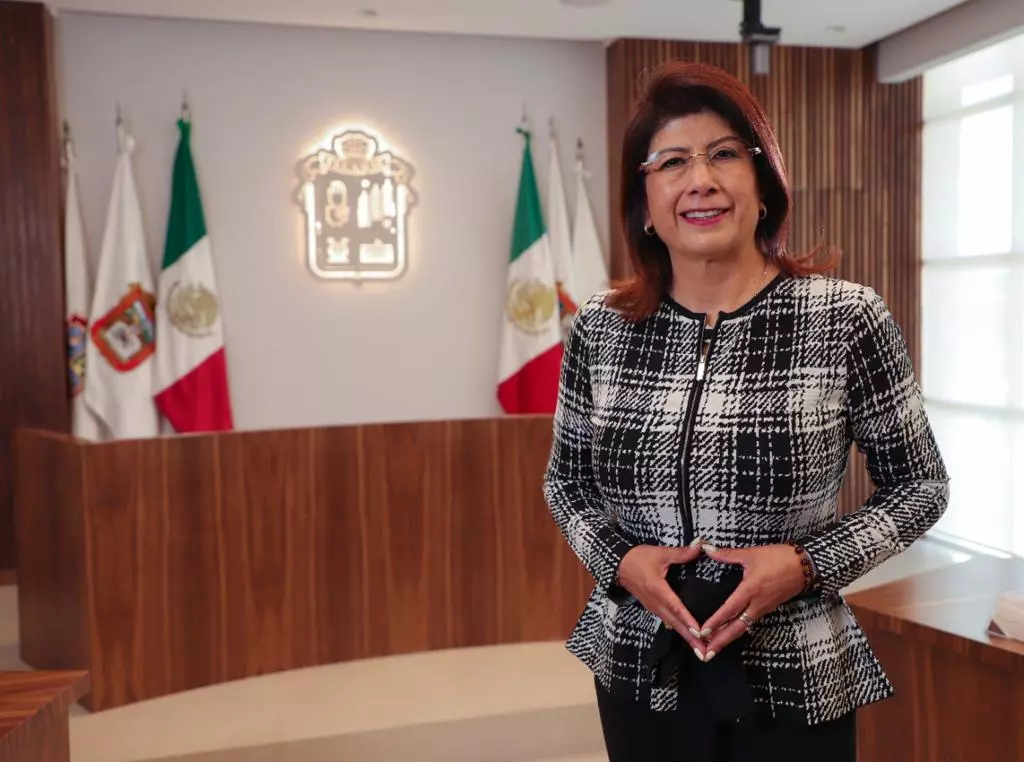 Exalcaldesa de Tecámac admite el sacrificio de 10 mil perros callejeros