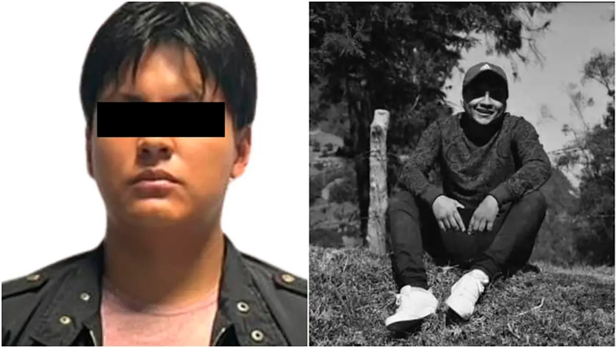 Exalumno es hallado culpable por muerte de normalista durante novatada en Edomex