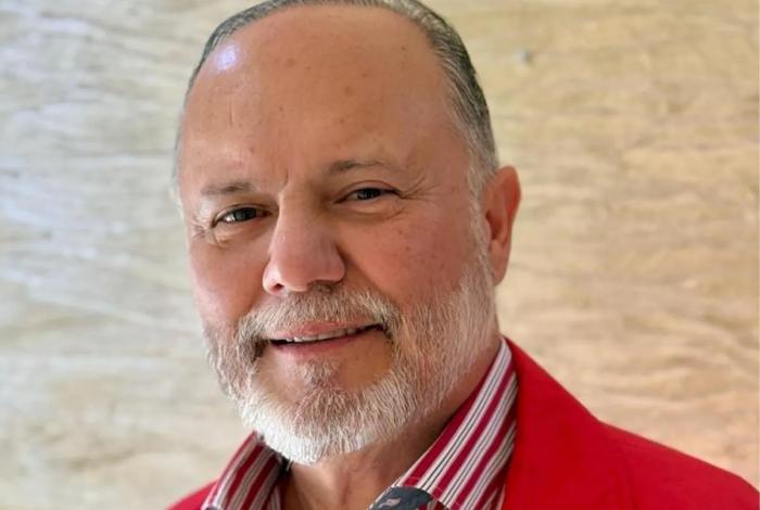 Exgobernador de Chihuahua, César “N”, detenido por recursos ilícitos