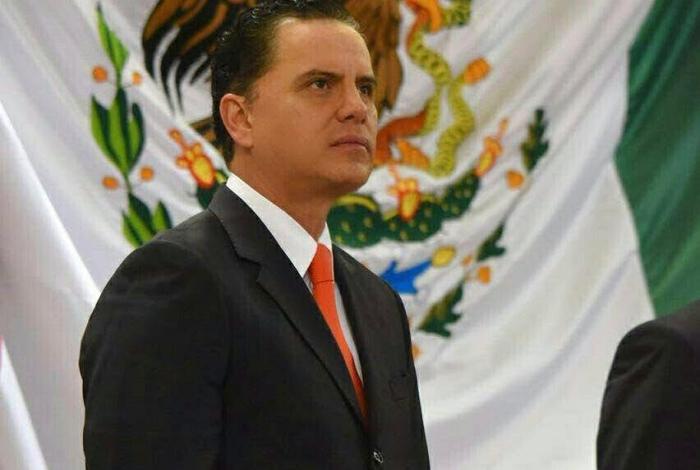 Exgobernador Roberto Sandoval procesado por desvío millonario